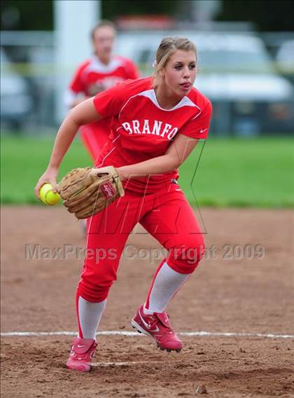 Thumbnail 2 in Branford @ North Haven photogallery.