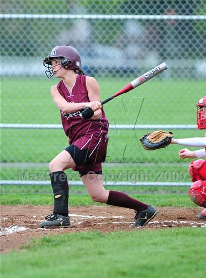 Thumbnail 3 in Branford @ North Haven photogallery.