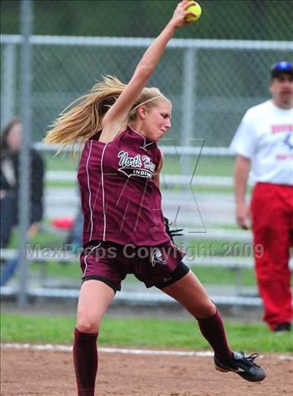 Thumbnail 2 in Branford @ North Haven photogallery.