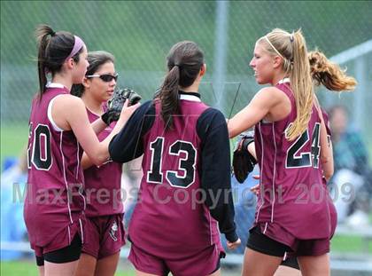 Thumbnail 3 in Branford @ North Haven photogallery.