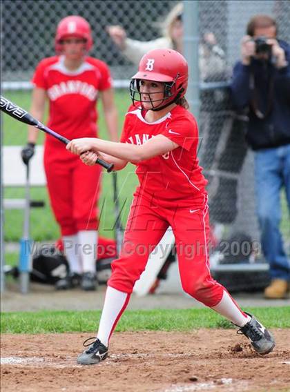 Thumbnail 1 in Branford @ North Haven photogallery.