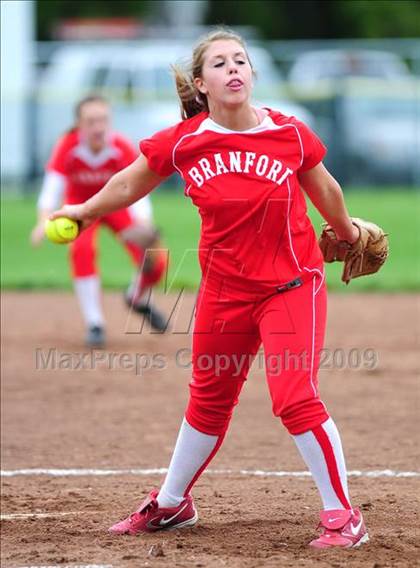 Thumbnail 3 in Branford @ North Haven photogallery.