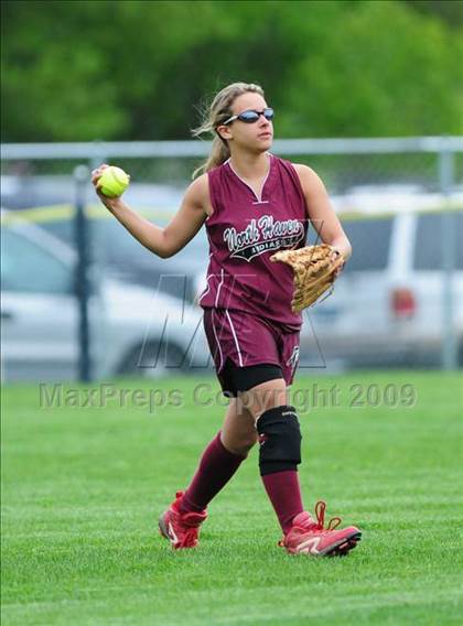 Thumbnail 1 in Branford @ North Haven photogallery.