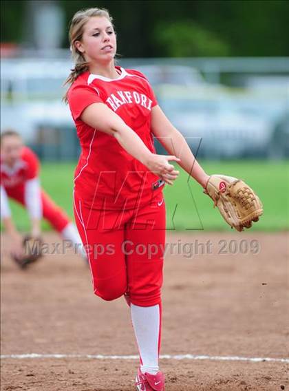 Thumbnail 2 in Branford @ North Haven photogallery.