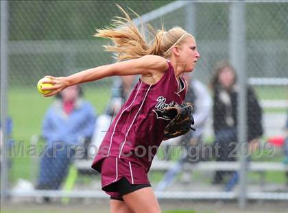 Thumbnail 2 in Branford @ North Haven photogallery.