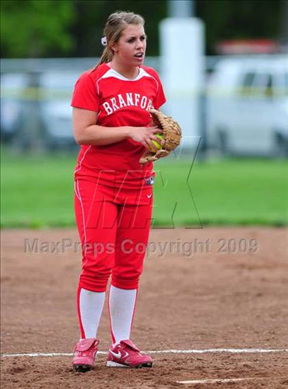 Thumbnail 3 in Branford @ North Haven photogallery.
