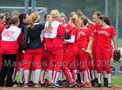 Thumbnail 2 in Branford @ North Haven photogallery.