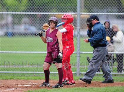 Thumbnail 3 in Branford @ North Haven photogallery.