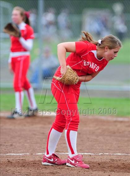 Thumbnail 3 in Branford @ North Haven photogallery.