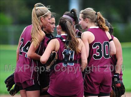 Thumbnail 3 in Branford @ North Haven photogallery.
