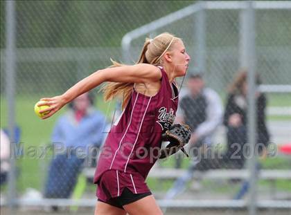 Thumbnail 2 in Branford @ North Haven photogallery.