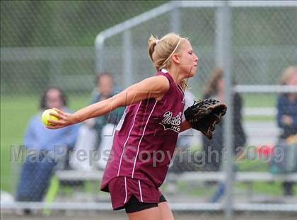 Thumbnail 3 in Branford @ North Haven photogallery.