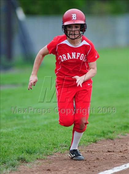 Thumbnail 1 in Branford @ North Haven photogallery.