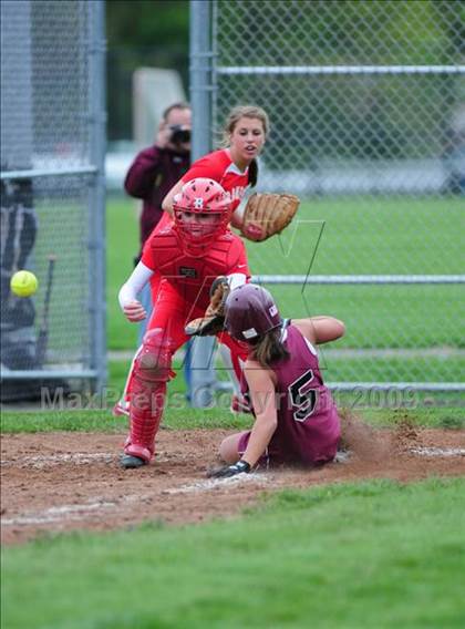 Thumbnail 2 in Branford @ North Haven photogallery.