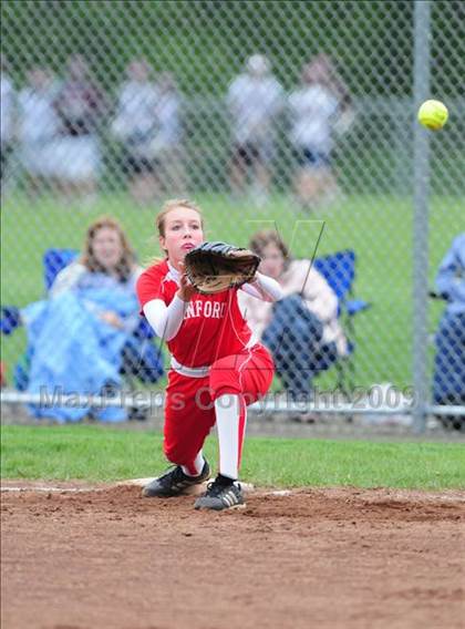 Thumbnail 1 in Branford @ North Haven photogallery.