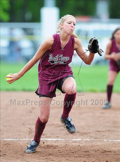 Thumbnail 1 in Branford @ North Haven photogallery.
