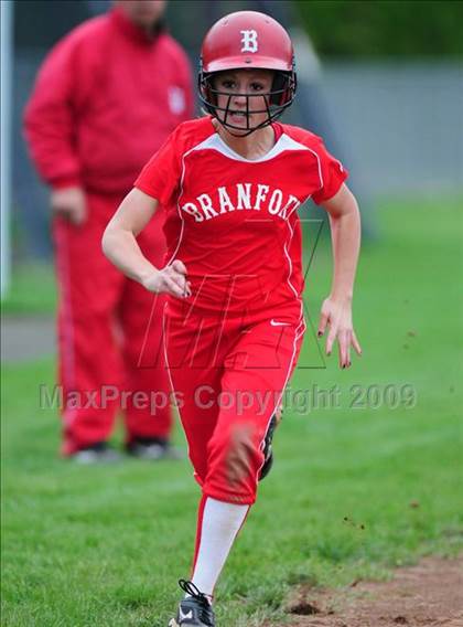 Thumbnail 3 in Branford @ North Haven photogallery.