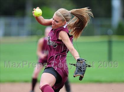 Thumbnail 2 in Branford @ North Haven photogallery.