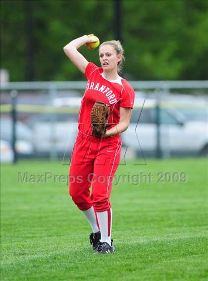 Thumbnail 3 in Branford @ North Haven photogallery.