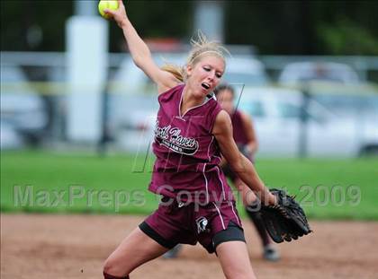 Thumbnail 2 in Branford @ North Haven photogallery.