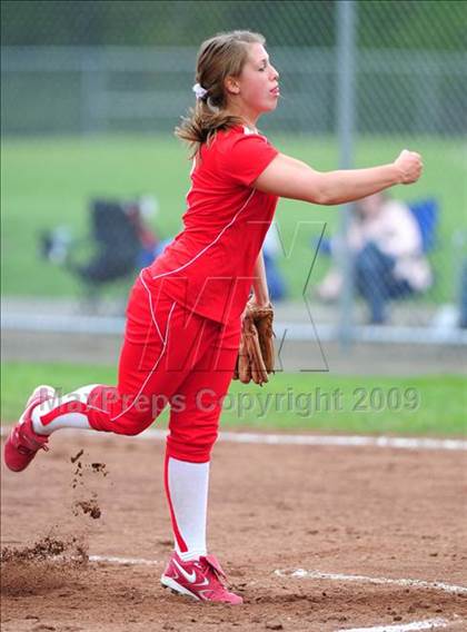 Thumbnail 3 in Branford @ North Haven photogallery.