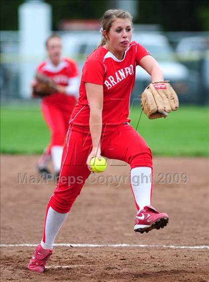 Thumbnail 3 in Branford @ North Haven photogallery.