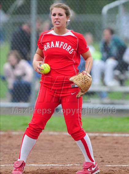 Thumbnail 3 in Branford @ North Haven photogallery.