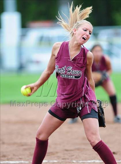 Thumbnail 2 in Branford @ North Haven photogallery.