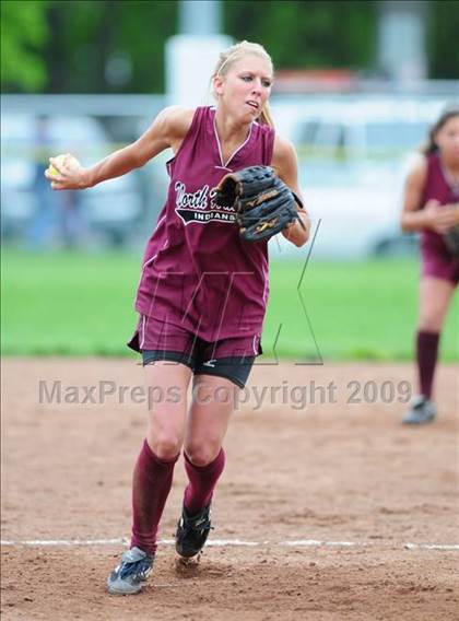 Thumbnail 3 in Branford @ North Haven photogallery.