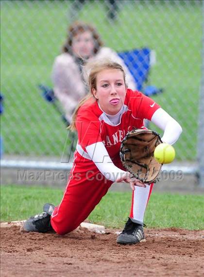 Thumbnail 3 in Branford @ North Haven photogallery.