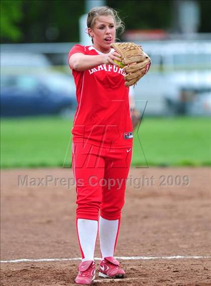 Thumbnail 3 in Branford @ North Haven photogallery.