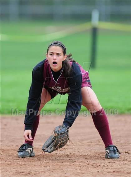 Thumbnail 3 in Branford @ North Haven photogallery.