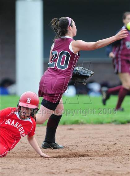 Thumbnail 1 in Branford @ North Haven photogallery.