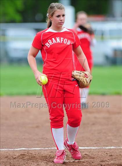 Thumbnail 3 in Branford @ North Haven photogallery.
