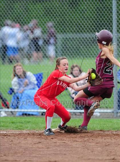 Thumbnail 3 in Branford @ North Haven photogallery.