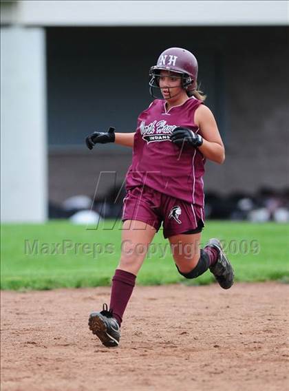 Thumbnail 3 in Branford @ North Haven photogallery.