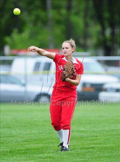 Thumbnail 2 in Branford @ North Haven photogallery.