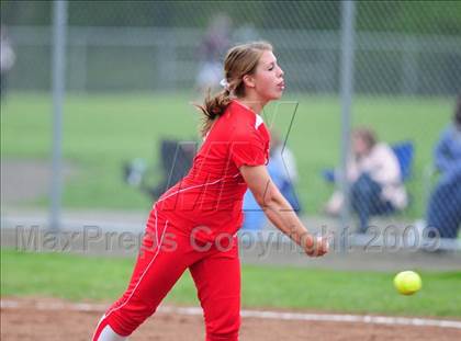 Thumbnail 3 in Branford @ North Haven photogallery.