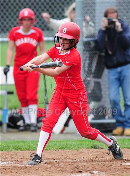 Thumbnail 3 in Branford @ North Haven photogallery.
