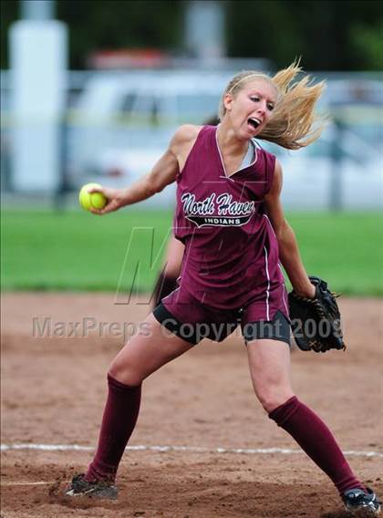 Thumbnail 3 in Branford @ North Haven photogallery.