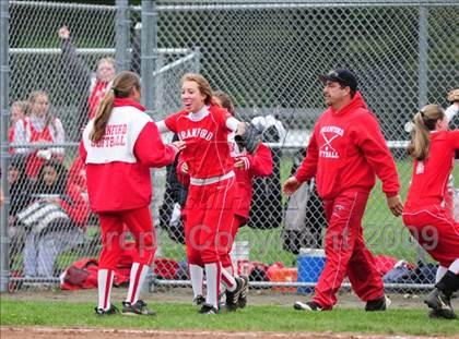 Thumbnail 2 in Branford @ North Haven photogallery.