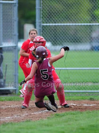 Thumbnail 3 in Branford @ North Haven photogallery.