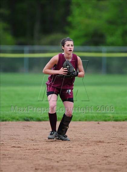 Thumbnail 3 in Branford @ North Haven photogallery.