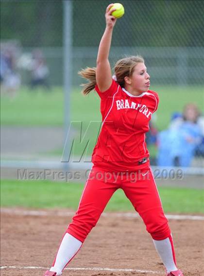 Thumbnail 1 in Branford @ North Haven photogallery.