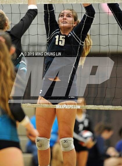 Thumbnail 2 in Trabuco Hills @ Aliso Niguel photogallery.
