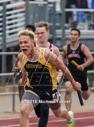 Hornet Invite