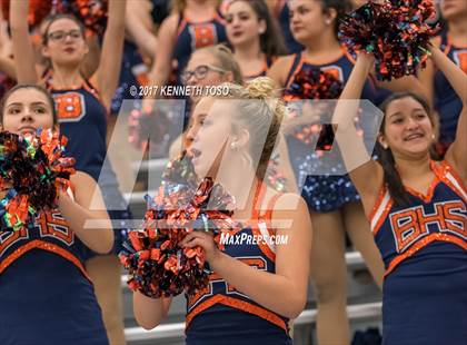 Thumbnail 1 in Brandeis @ O'Connor photogallery.