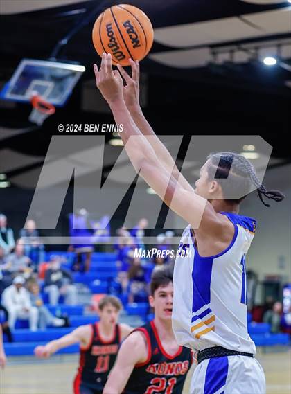 Thumbnail 3 in Konos Academy @ Creekside Christian Academy photogallery.