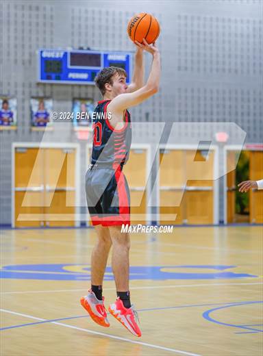 null - Photo 01