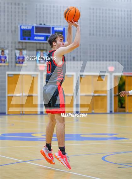 Thumbnail 1 in Konos Academy @ Creekside Christian Academy photogallery.